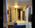 Apartments Home Hotel: отзыв от Мария .