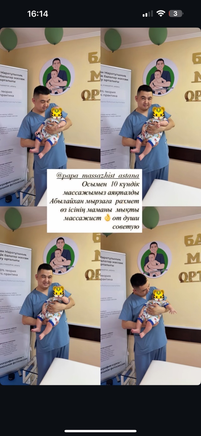 Порно лизат сперму из писка