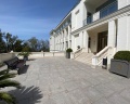 Grand Royal Residences: отзыв от Иван Петров