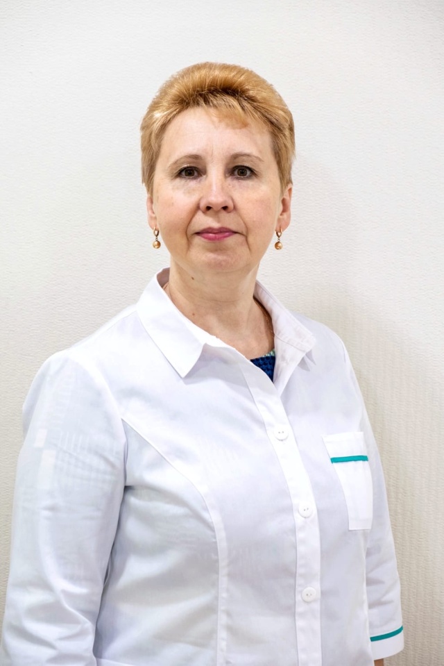 салвео ульяновск камышинская