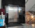 Greek house viva hotels group: отзыв от Lida Tehova
