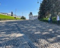 Каушчи: отзыв от Наталья Романова