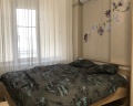 SunDag: отзыв от Городская легенда