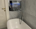 Wawelberg Hotel St.Petersburg: отзыв от Полина Краскова