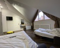 Grig`s Hotel: отзыв от Наталья Алексеева