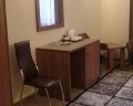 Огого: отзыв от Юлия Бердникова