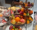 Helen Hotel: отзыв от Stasya Che