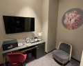Helen Hotel: отзыв от Ирина Кабирова