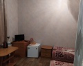 Остров: отзыв от Ольга Щуковская