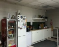 Z Hostel: отзыв от Ольга Гранина
