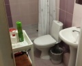 Центральный: отзыв от Городская легенда