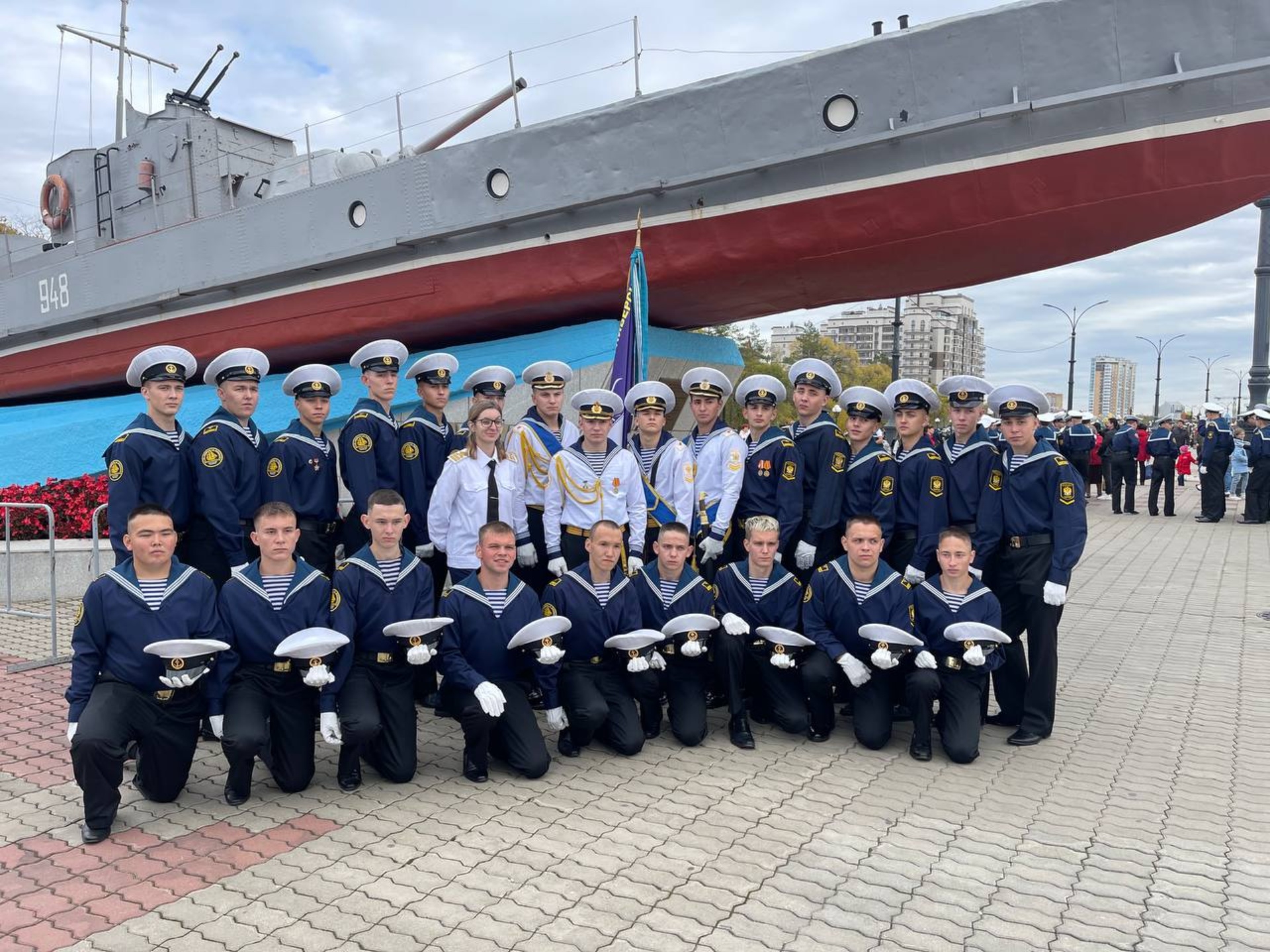 Морской государственный университет им. адмирала Г.И. Невельского, Амурский  филиал, Краснофлотская улица, 83, Благовещенск — 2ГИС