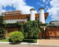 Luxury House: отзыв от Roman Soloha