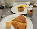 Luciano Hotel&SPA Sochi: отзыв от Елена Берг