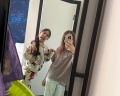 Rockit: отзыв от Мария Ильичева