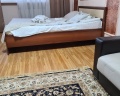 Океан: отзыв от Екатерина Власова