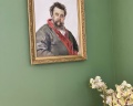 Галерея у Кремля: отзыв от Анастасия П