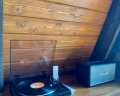 Chalet De Cuvee: отзыв от Diana Khutorskaya