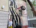 Che Hotel: отзыв от Анна Ю.
