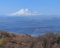 Орлиные скалы: отзыв от Максим Гайдай