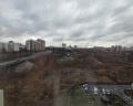 Республика: отзыв от Тамара Овчаренко