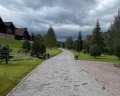 Cosmos Collection Altay Resort: отзыв от Алина Карнакова