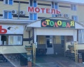 Баку: отзыв от Юлия Асанова