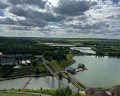 Minger Med Spa: отзыв от U G