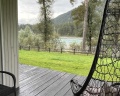 Loft №12: отзыв от Sberid User