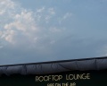 V Hotel&Rooftop lounge: отзыв от Елизавета Алдушина