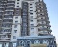 Mercure: отзыв от Юлия Халтурина