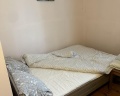 Аврора: отзыв от Кристина Липнягова