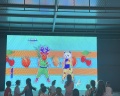 Джамайка: отзыв от Виктория Мельникова