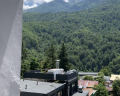 Co-Co Village: отзыв от Дарья Севостьянова
