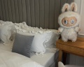 Suite hotel: отзыв от Розалия Хайруллина