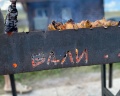 Бали: отзыв от Ася Ас