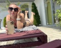 Villa Mariya: отзыв от Анна Мироненко