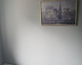 Живи и путешествуй: отзыв от Дарья