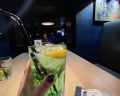 Degas lite hotel: отзыв от Анастасия Чильникина