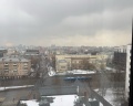 Альянс Бородино: отзыв от Наталья Д.