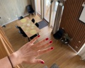 Chilla_villa_Baikal: отзыв от Елизавета Фролова
