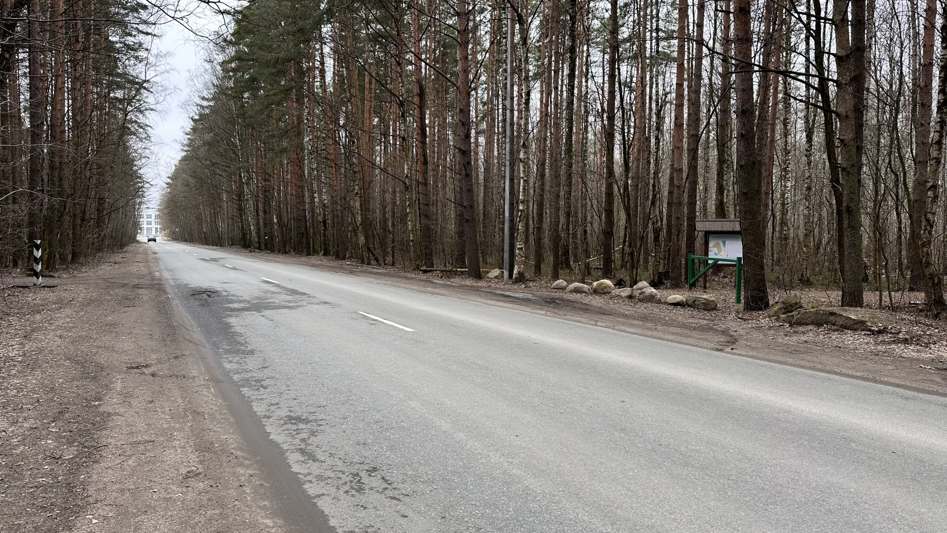 Заповедный, конноспортивный клуб, Заповедная, 49 к2 лит В, Санкт-Петербург  — 2ГИС