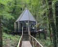 River Side Resort&SPA: отзыв от B N