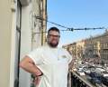 Marel: отзыв от Mr Savinov