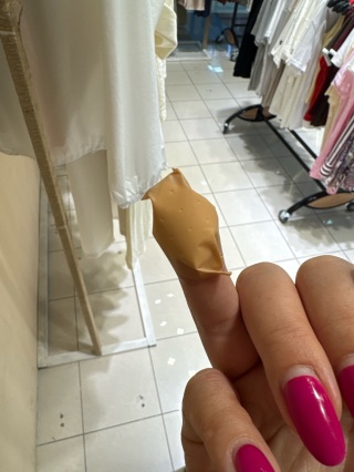 Сексуалды ана