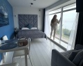 Vvo apartments group: отзыв от Евгения Асакалова