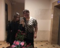 Мартон Северная: отзыв от Оксана Гаранина