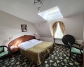 Cronwell Inn Стремянная: отзыв от Городской житель