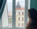 Hostel Vega: отзыв от Резеда Бухараева