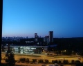 Степаненков: отзыв от Юлия Лавелина